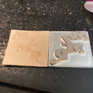 M added a photo of their purchase