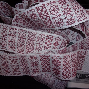 Comprador de Etsy ha añadido una foto de su compra