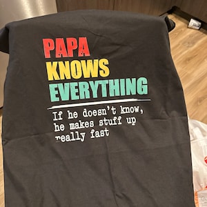 Justene added a photo of their purchase