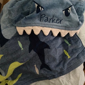 Brianna added a photo of their purchase