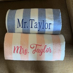 Zoey added a photo of their purchase