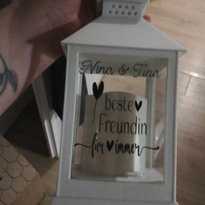 msrtina added a photo of their purchase