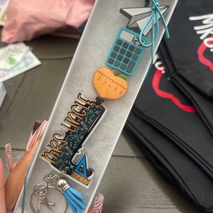 Whitany added a photo of their purchase