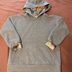 Oleta added a photo of their purchase