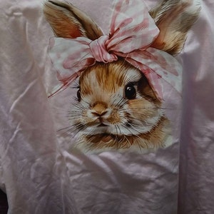 DEBRA added a photo of their purchase