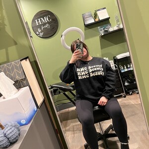 Acheteur Etsy a ajouté une photo de son achat