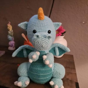 Joya added a photo of their purchase
