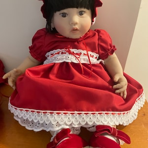 Janet added a photo of their purchase