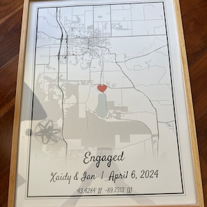 Sydney added a photo of their purchase