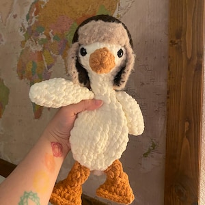 Brittany added a photo of their purchase