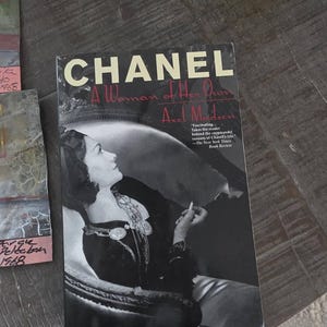 Renee added a photo of their purchase