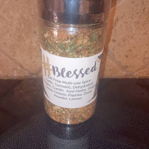 Reginald added a photo of their purchase