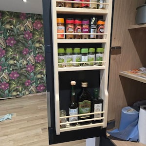 Cathy added a photo of their purchase