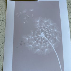 Angela added a photo of their purchase