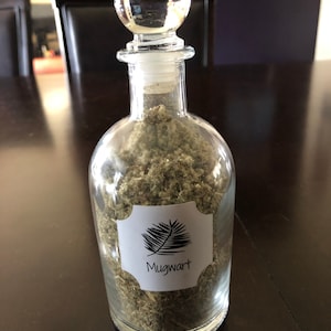 Lj ha añadido una foto de su compra