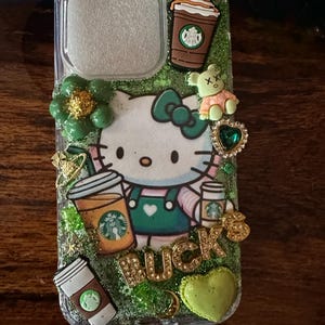 Robin さんが購入した商品の写真を追加しました