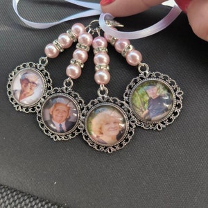 Fanny added a photo of their purchase
