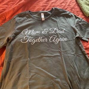 Leslie added a photo of their purchase
