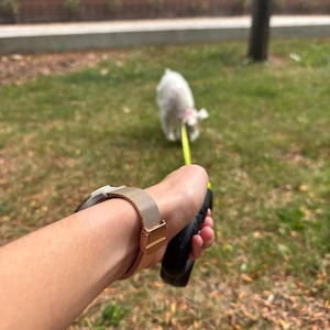 Erica ha añadido una foto de su compra