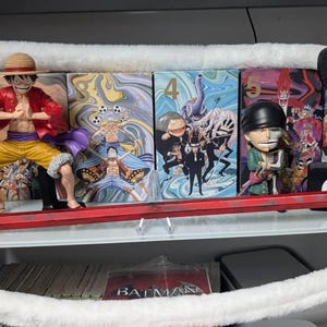 Loïc added a photo of their purchase