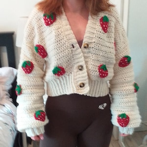 fiona added a photo of their purchase
