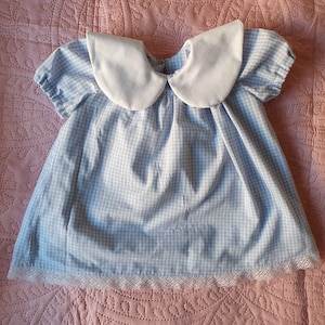 CRISTINA added a photo of their purchase