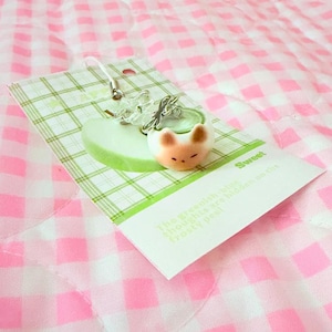 Elizabeth added a photo of their purchase