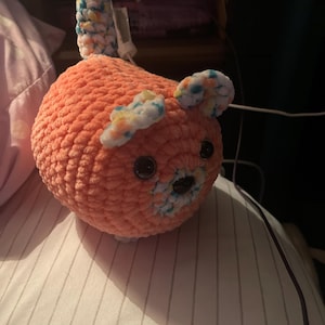 Tammy added a photo of their purchase