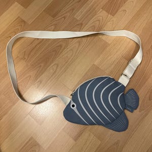 Lucy added a photo of their purchase