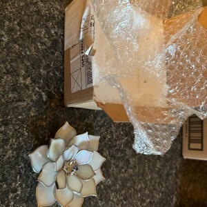 Sierra ha añadido una foto de su compra