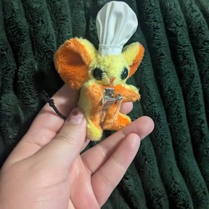 DipShit added a photo of their purchase