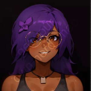 Missie added a photo of their purchase