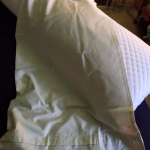 Lisa added a photo of their purchase