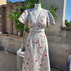 Clémence a ajouté une photo de son achat