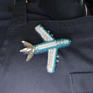 Leslie added a photo of their purchase