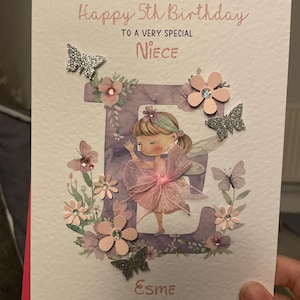 Helen added a photo of their purchase