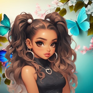 Jaye added a photo of their purchase