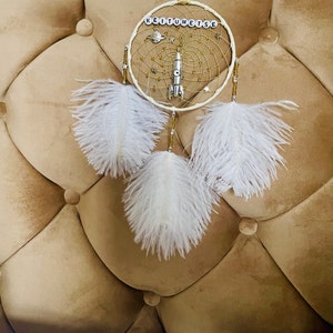 Anele ha aggiunto una foto del proprio acquisto