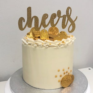 Download Lady Whistledown Wishes You a Happy Birthday Bridgerton ...