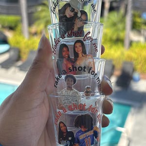 Nora added a photo of their purchase