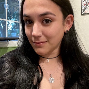 K added a photo of their purchase