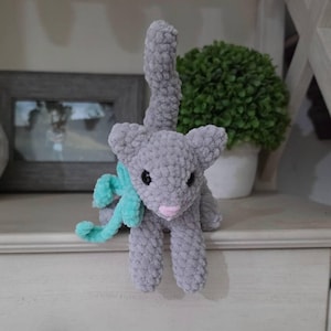 Sarah added a photo of their purchase