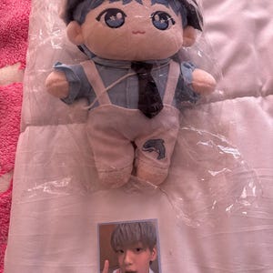 Makayla ha añadido una foto de su compra