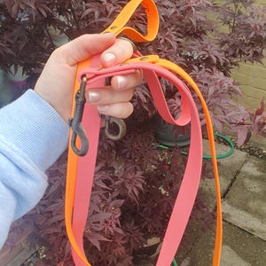 Watermelon added a photo of their purchase
