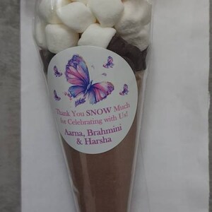 Brahmini added a photo of their purchase