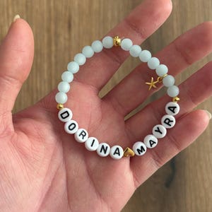 Mayra added a photo of their purchase