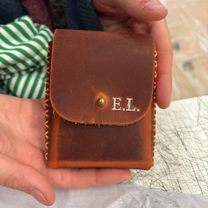 Marco ha añadido una foto de su compra