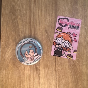 Naomi added a photo of their purchase