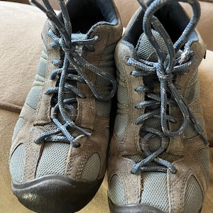 Heather added a photo of their purchase