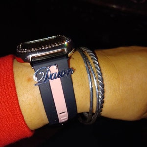 Dawn added a photo of their purchase